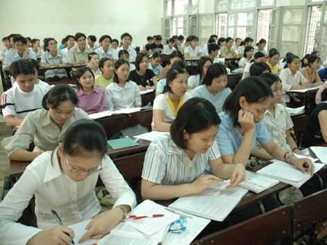 Ảnh minh họa, nguồn internet